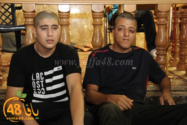 3eed kaber yaffa (54).JPG